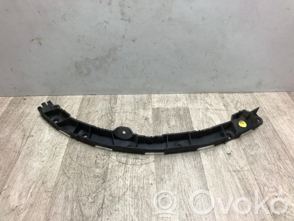 Rear bumper mounting bracket   8Z0807311J,8Z0807311J