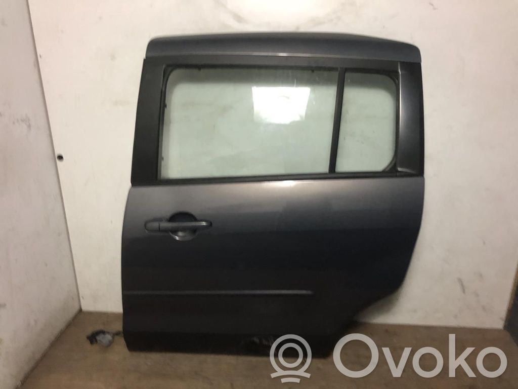 Takaovi   C2Y57302XG,C2Y57302XG
