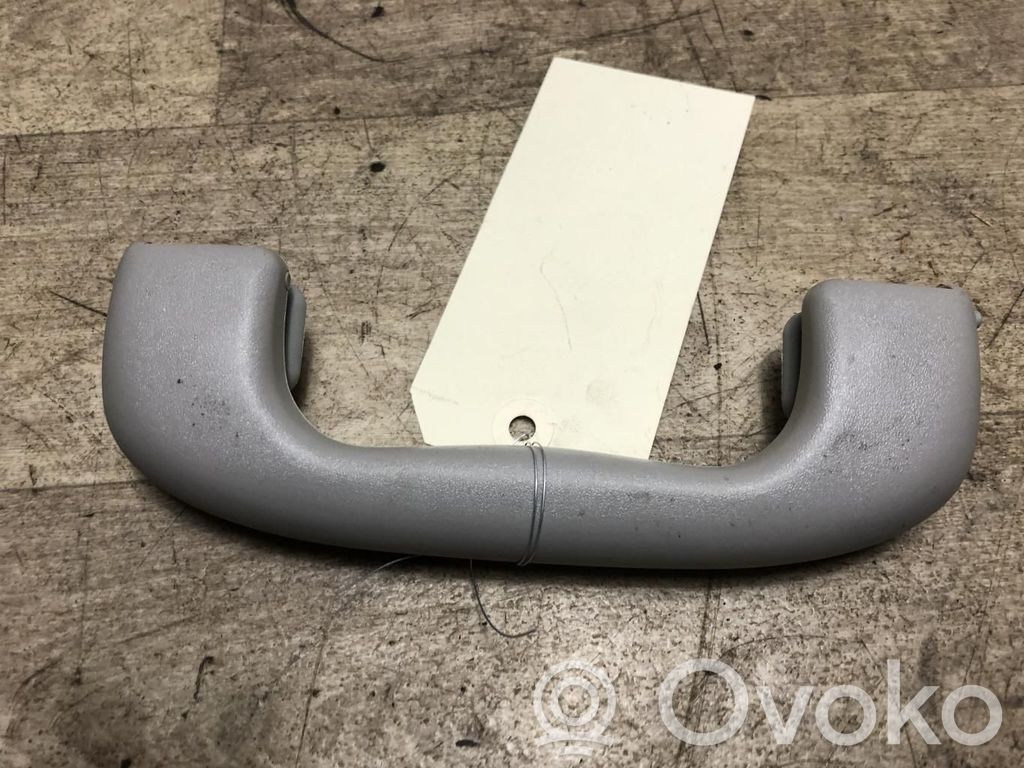 Set mânere viraj   7641086G016GS,7641086G016GS