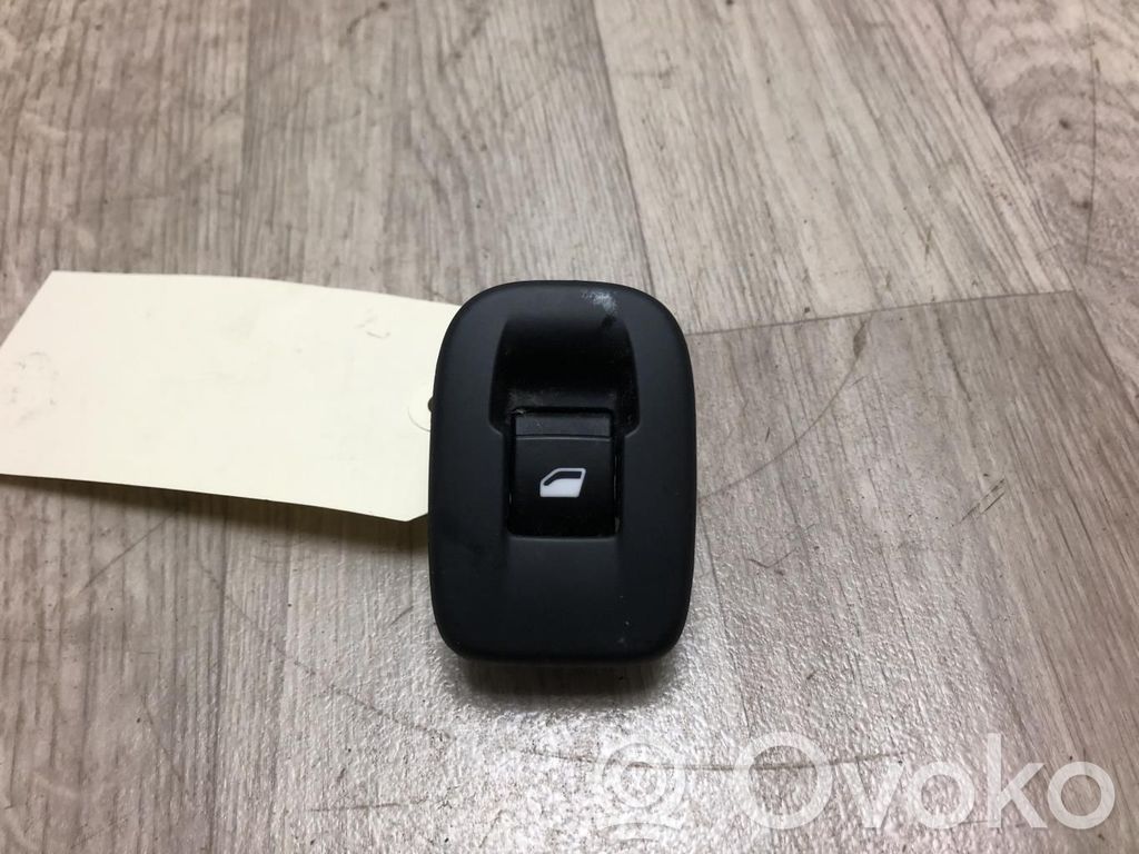 Przyciski szyb   96751119ZD,96751119ZD