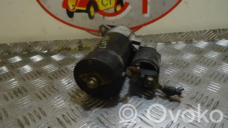 Electromotor   0051517401,0051517401
