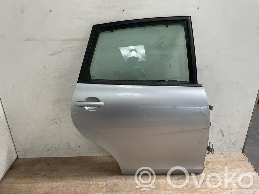 Seat Altea XL Ușă spate 