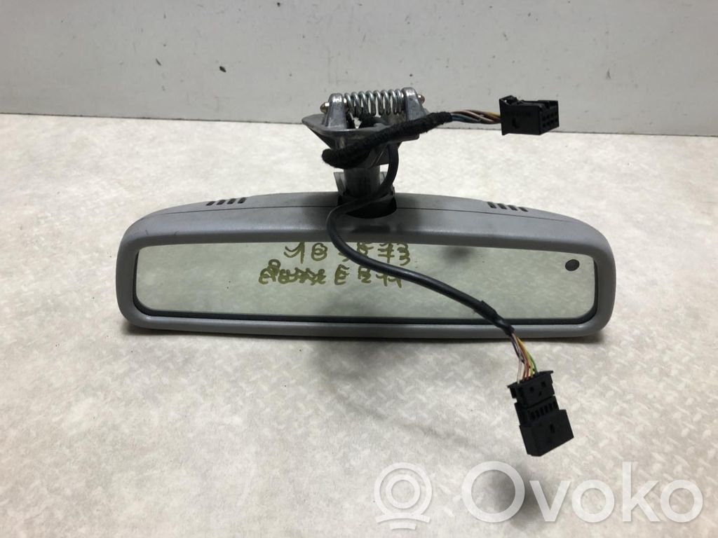 Espejo retrovisor (interior)   21181003178J12,21181003178J12