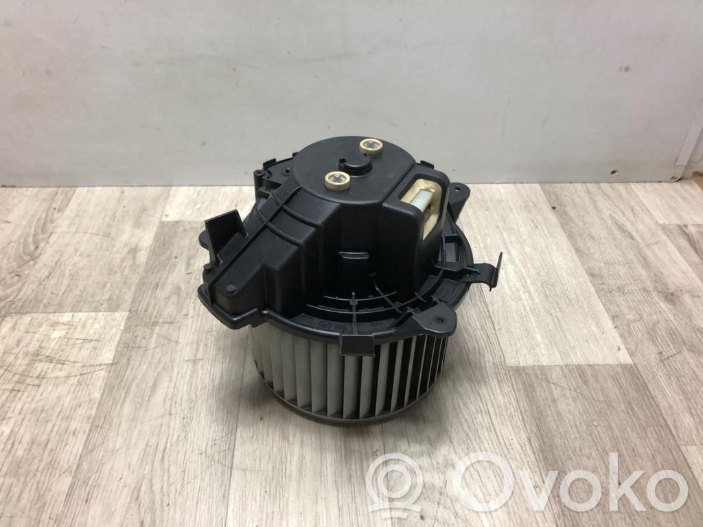 Fiat Bravo Ventola riscaldamento/ventilatore abitacolo 