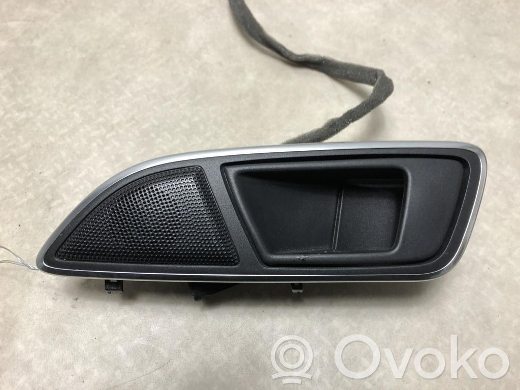 Front door interior handle   1859255,1859255