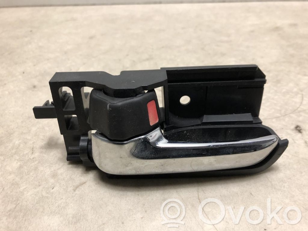 Suzuki SX4 Maniglia interna per portiera posteriore 