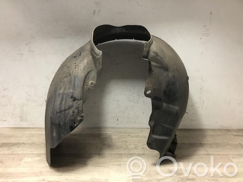 Ford C-MAX I Apakšspārns 