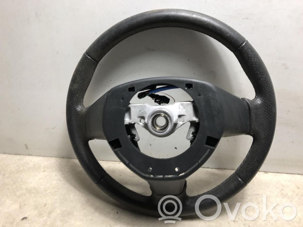 Kierownica   4811055L90BWL,4811055L90BWL