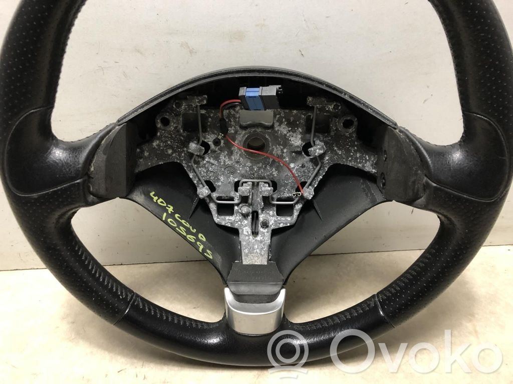 Volante   4109HW,4109HW