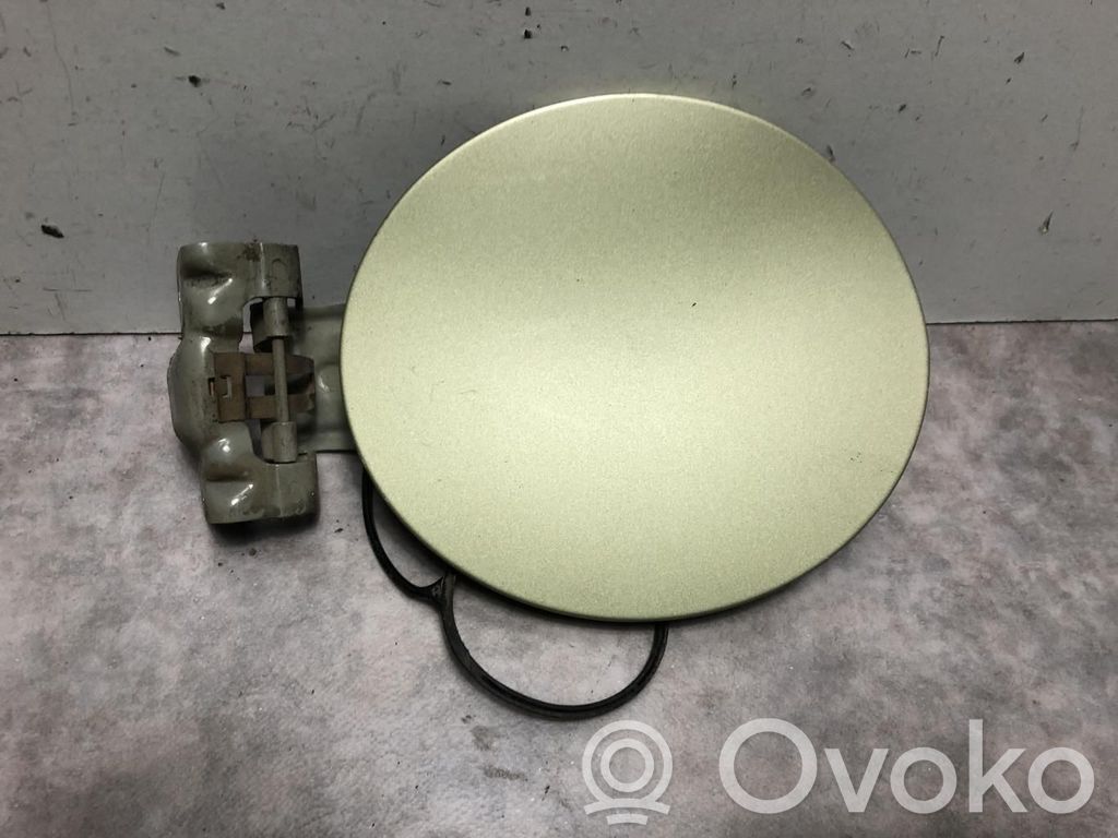 Nissan Note (E11) Fuel tank cap 