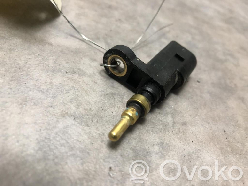 Sensor   03F919501B,03F919501B