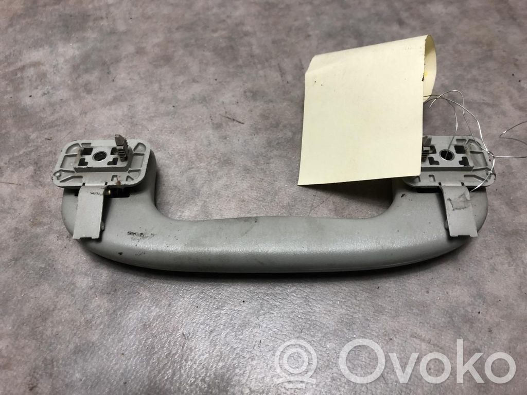 Suzuki Swift I Un set di maniglie per il soffitto 