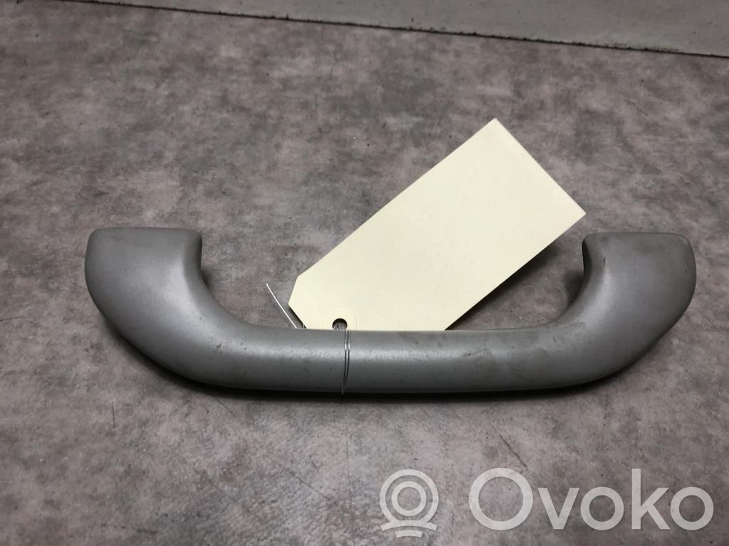 Set mânere viraj   MR330017,MR330017