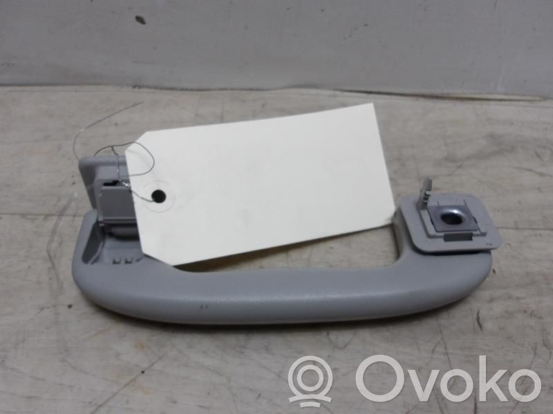 Opel Astra J Set mânere viraj 