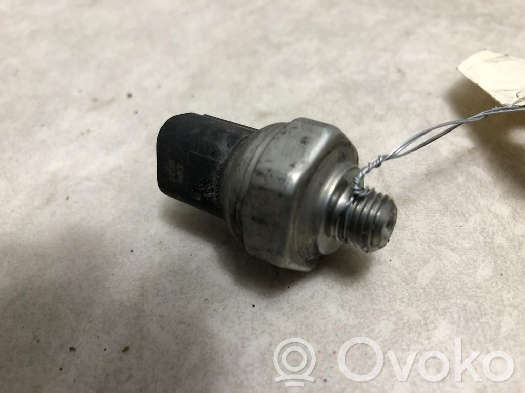 BMW 1 E81 E87 Sensor 