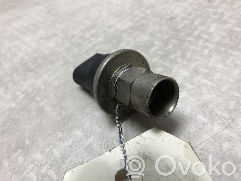 Volkswagen Golf IV Sensor 