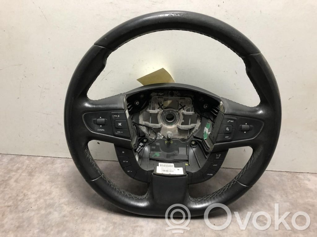 Volante   96780478ZE,96780478ZE