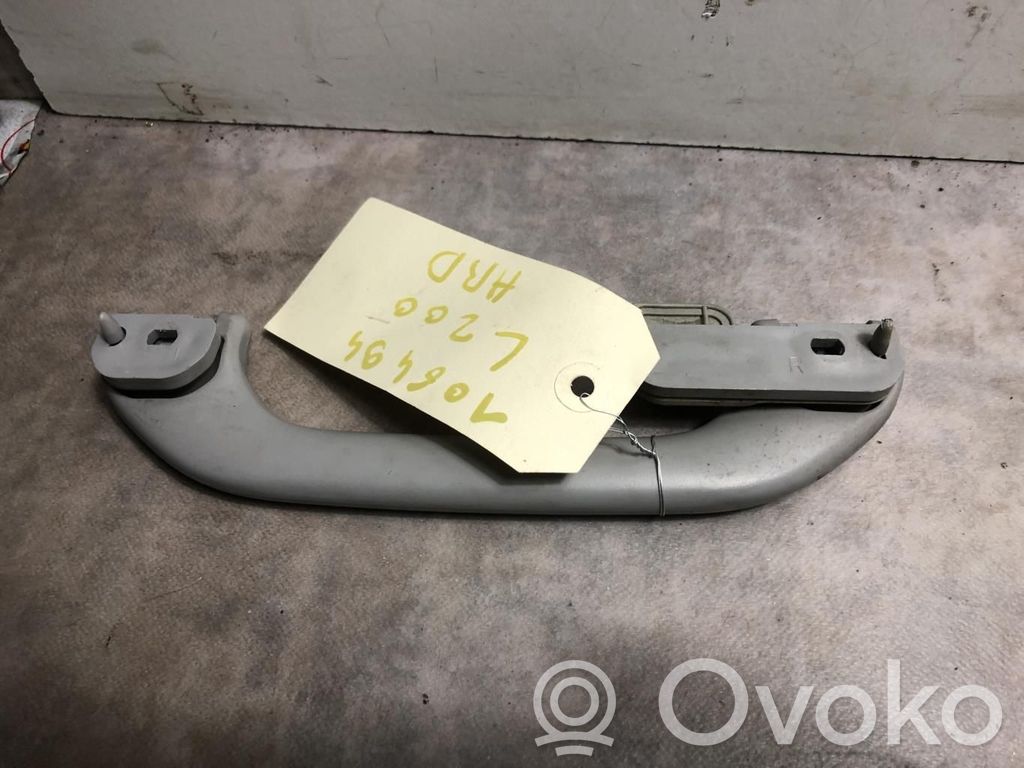 Un set di maniglie per il soffitto   MR240720,MR240720