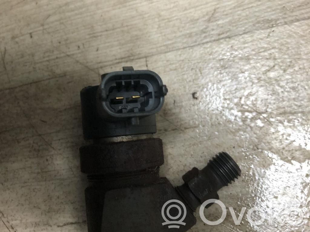 Inyector de combustible   1571079J81,1571079J81