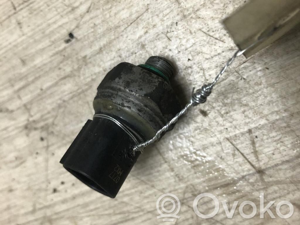 Sensor / Fühler / Geber   64539323658,64539323658