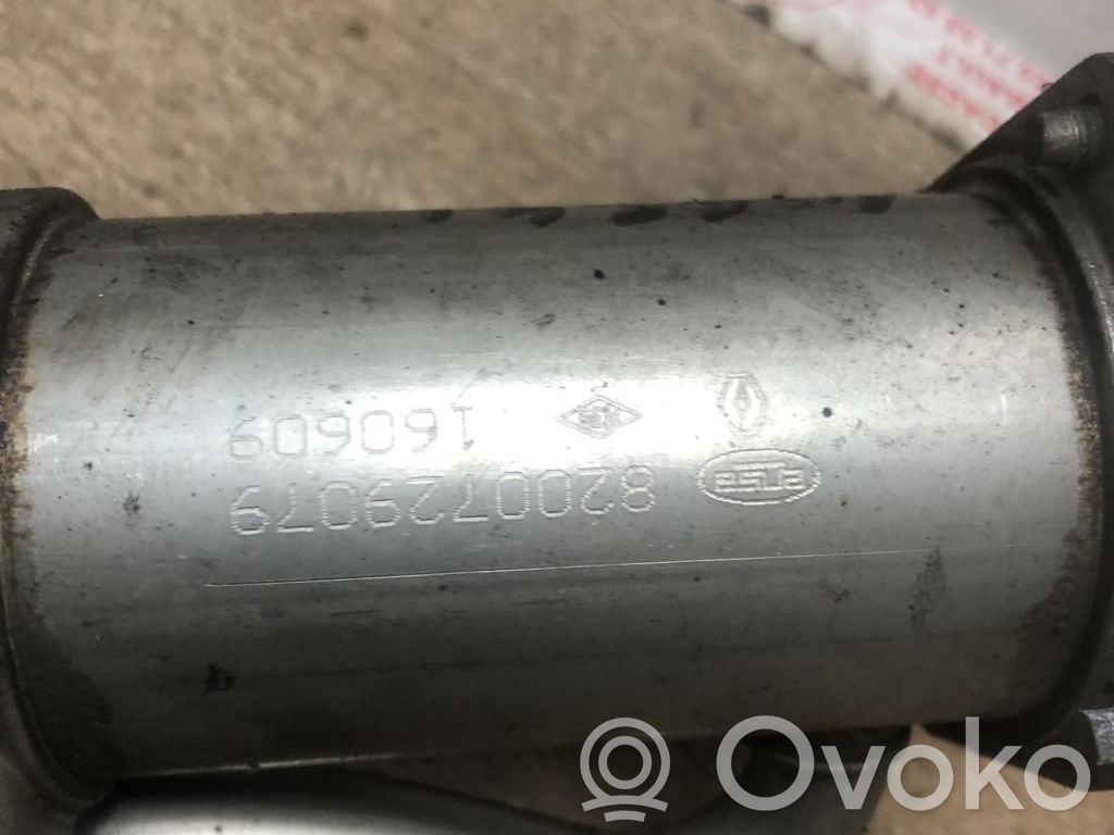 Valvola EGR   8200561269,8200561269