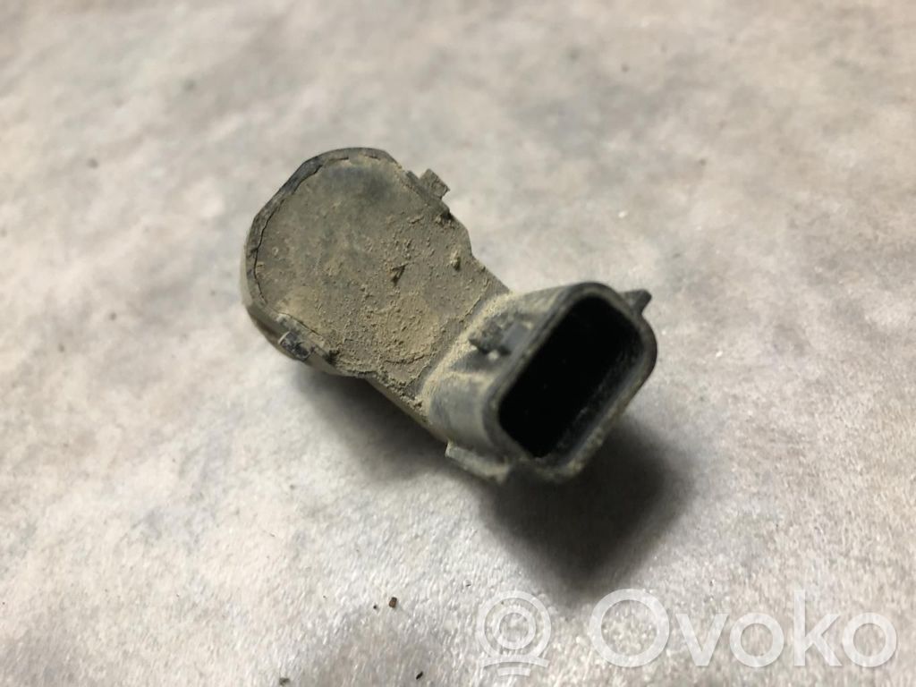 Parking PDC sensor