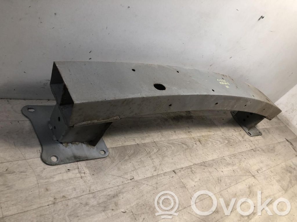 Galinis sustiprinimas bamperio   CC2950260C,CC2950260C