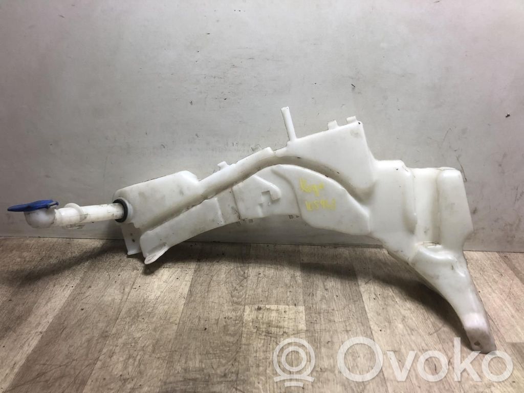 Ford Kuga II Langų skysčio bakelis 