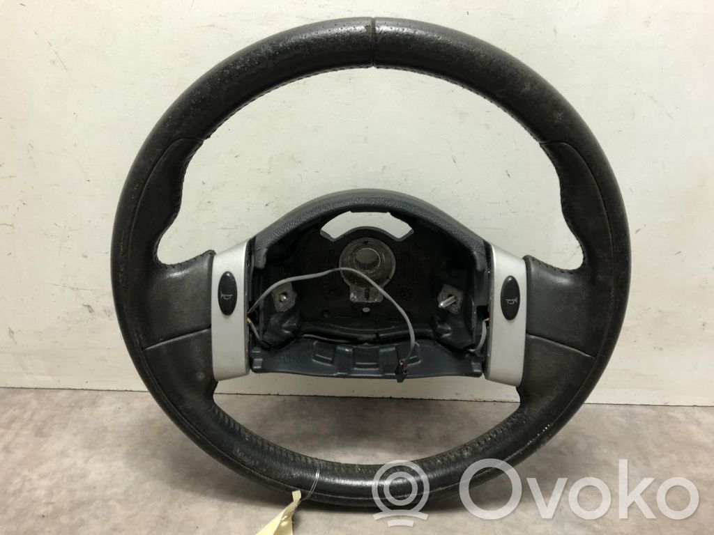 Volante   32330146479,32330146479