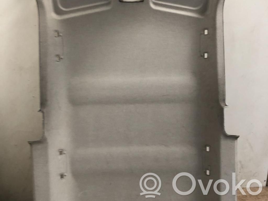 Suzuki Swift I Techo 