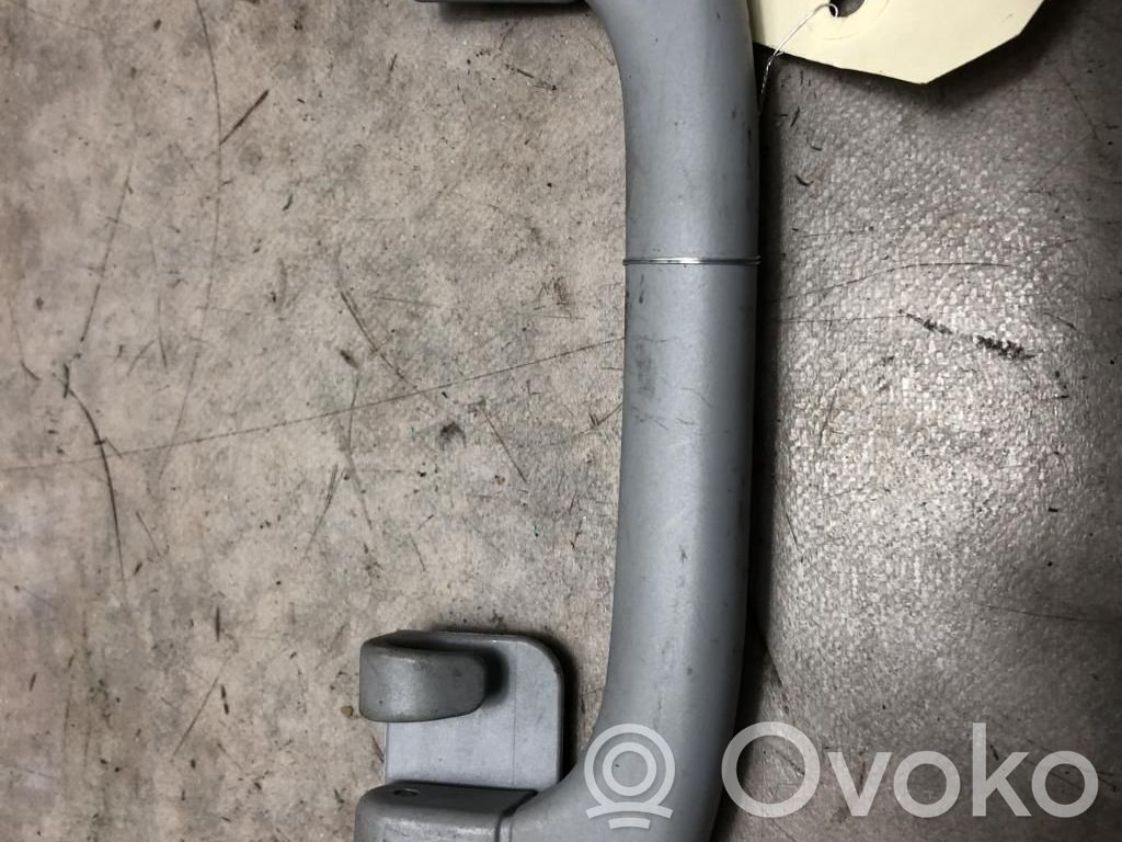 BMW 1 E81 E87 Rankenėlių komplektas lubų 