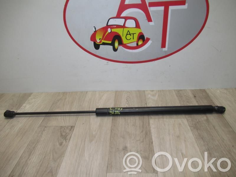 Ford S-MAX Tailgate/trunk strut/damper 