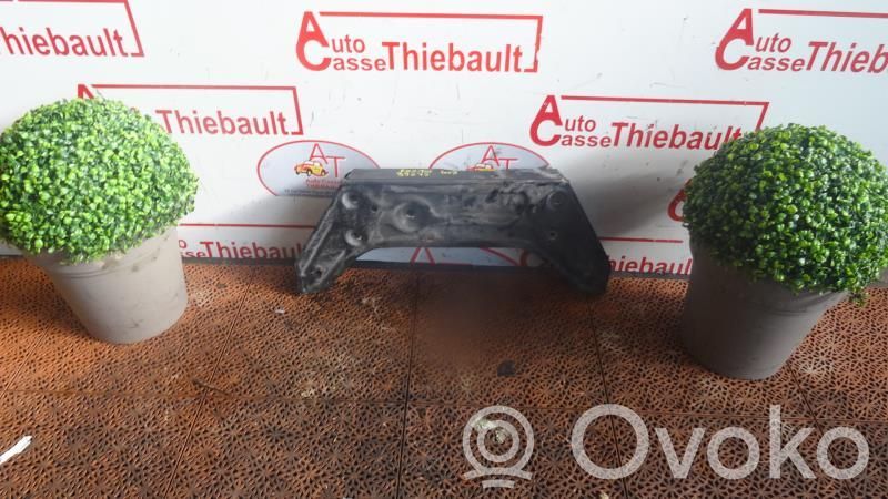 Etuapurunko   6Q0199287H,6Q0199287H