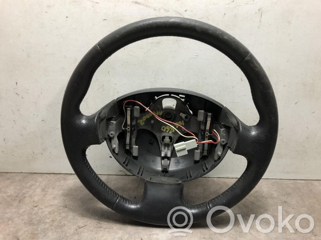 Lenkrad   8200218375,8200218375