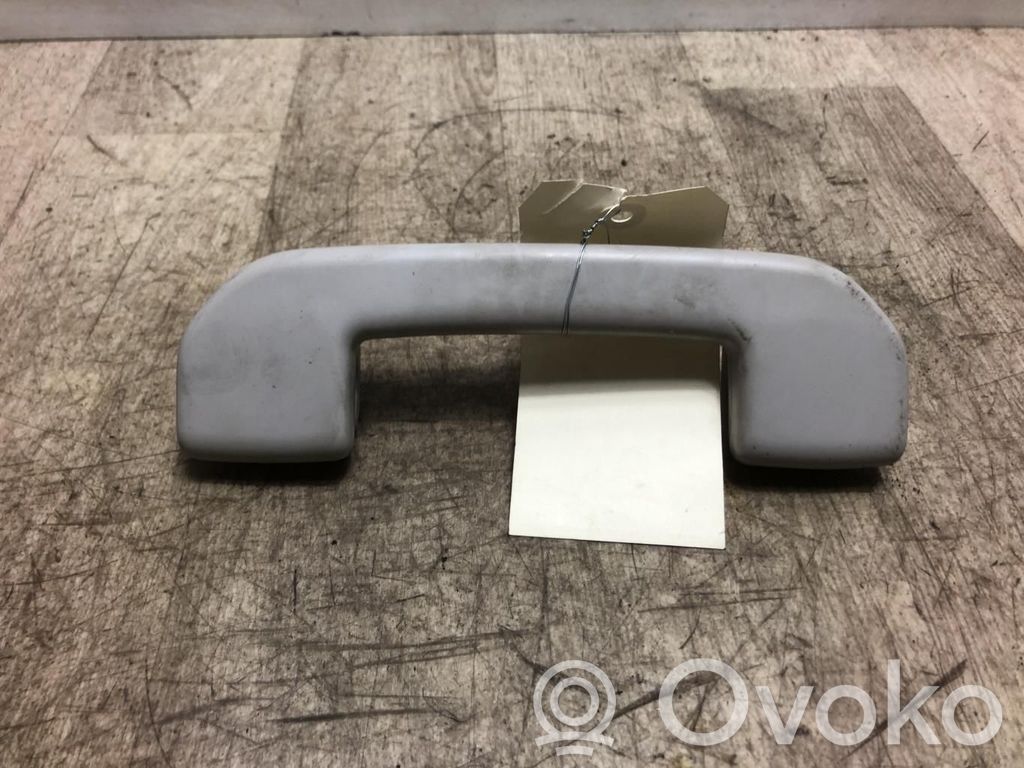 Citroen C4 II Set mânere viraj 