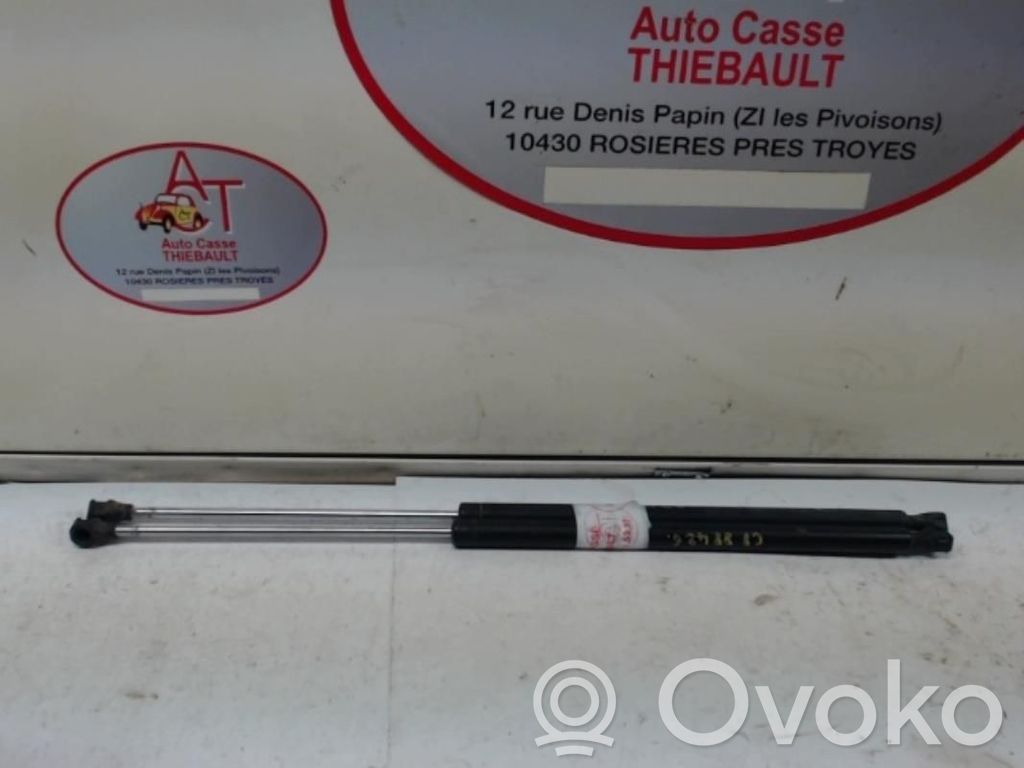 Citroen C8 Tailgate/trunk strut/damper 
