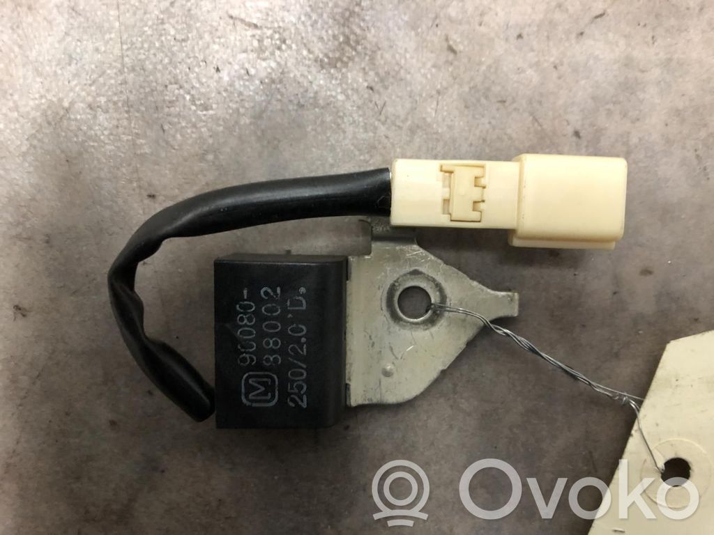 Sensor   9008088002,9008088002