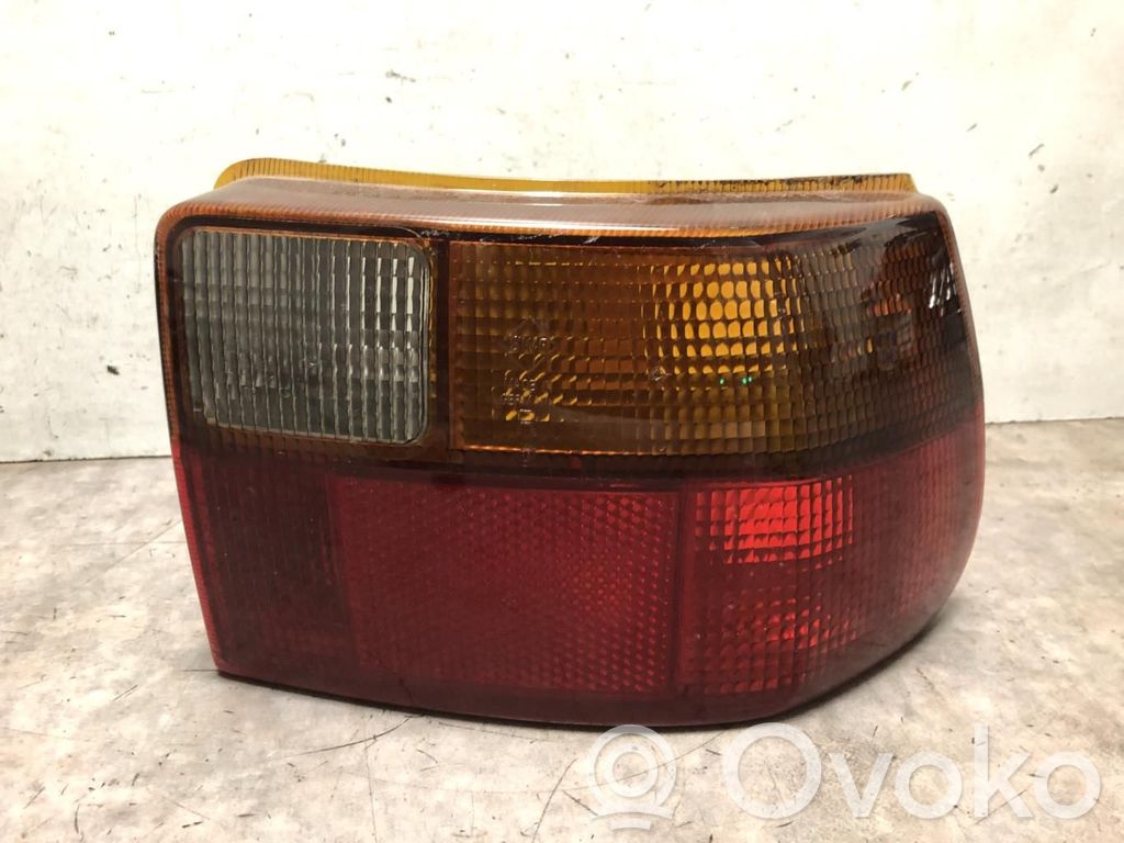 Opel Astra F Lampă spate în caroserie 