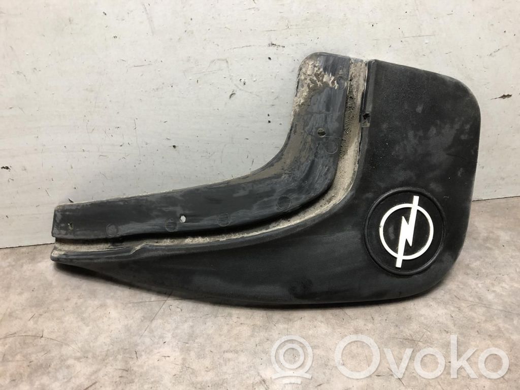 Opel Astra F Parafango posteriore
