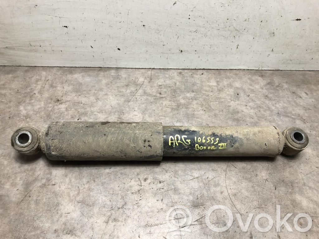 Amortiguador trasero   5206TR,5206TR