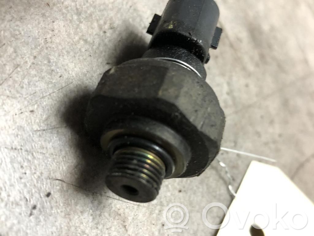 Sensor   8871940020,8871940020