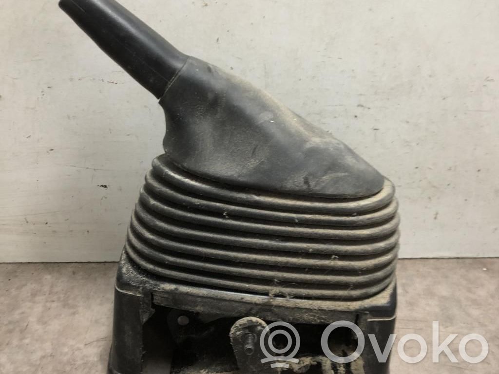 Hand brake release handle   1767659,1767659