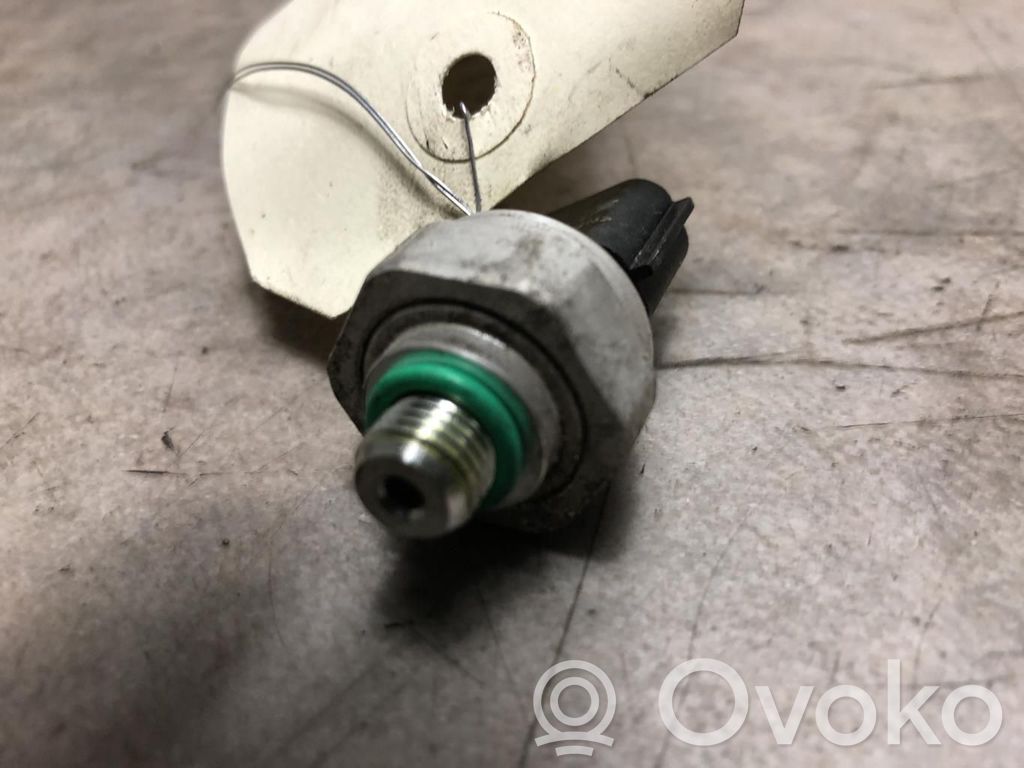 Sensor   921361722R,921361722R