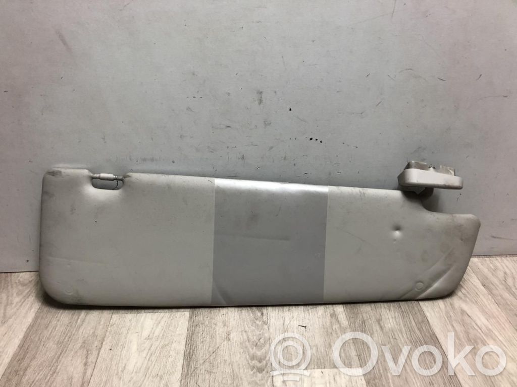Osłona przeciwsłoneczna   0000735741145,0000735741145