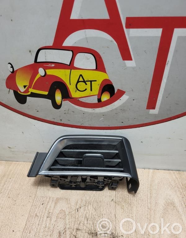 Renault Clio V Luftausströmer Lüftungsdüse Luftdüse Mitte 