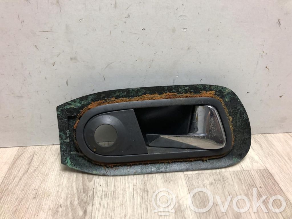 Seat Alhambra (Mk1) Maniglia interna per portiera anteriore 