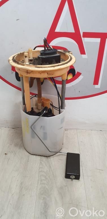 Pompa carburante immersa   1K0919050AB,1K0919050AB