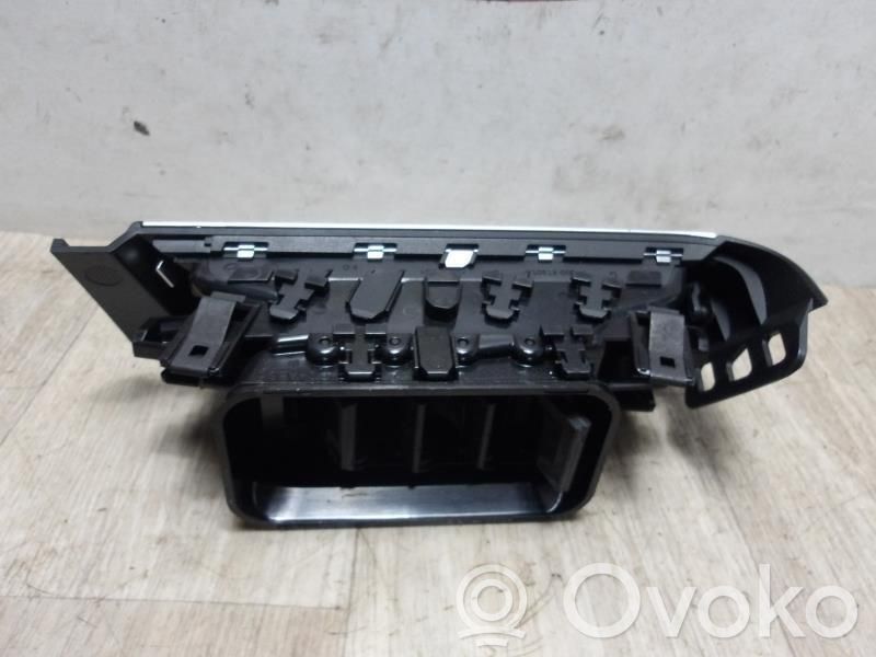 Renault Clio V Luftausströmer Lüftungsdüse Luftdüse Mitte 