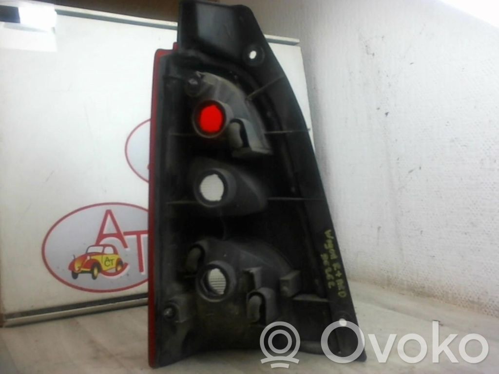 Suzuki Wagon R+ Takavalot 