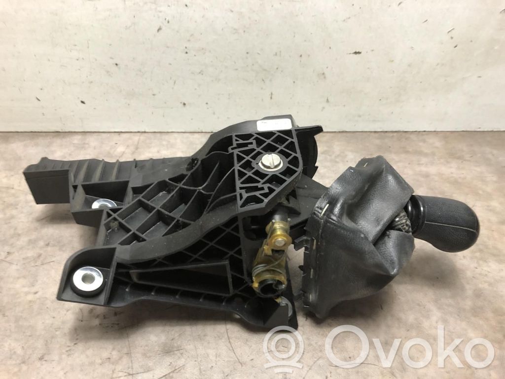 Ford Transit Palanca/selector de cambios 